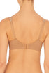 Natori Pure Luxe Push-up Underwire